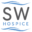 Stillwater Hospice logo